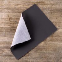 58-Nevada-Nylon-2-Silk-N 58-Nevada-Nylon-2-Silk-N