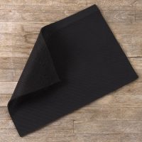 65 Premier Case Tech