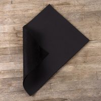 66-Premier-Fondo-Dolmen 66-Premier-Fondo-Dolmen