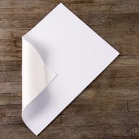 66-Premier-Fondo-Nexus 66 Premier Fondo Nexus