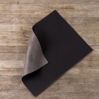 77-Safety-MPU---Vicenza-Matt 77 Safety MPU - Vicenza Matt