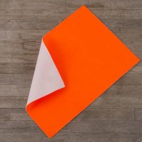 82-Smoke-Petalo 82 Smoke Petalo