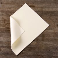 88-Sticky-Liscia-OP 88 Sticky Liscia OP