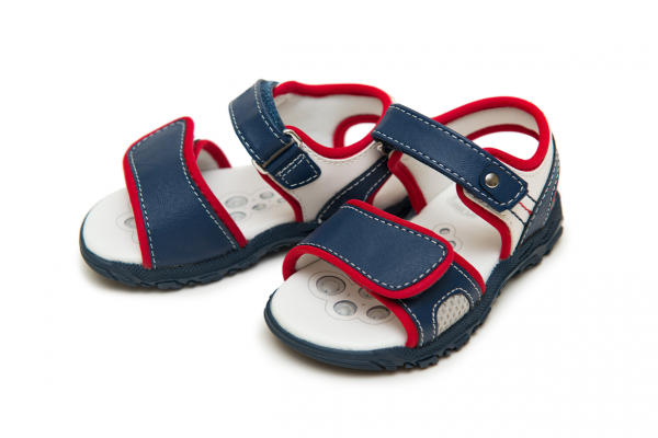 calzature-comfort-baby-icaiplast
