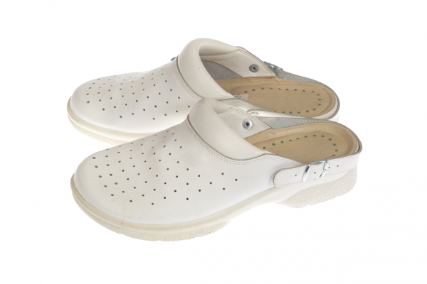 calzature-infermieristiche-settore-ospedaliero-icaiplast calzature-infermieristiche-settore-ospedaliero-icaiplast