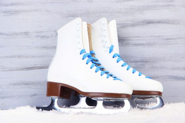 calzature-tecniche-icaiplast-ghiaccio calzature-tecniche-icaiplast-ghiaccio