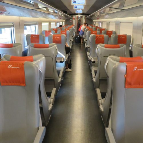 settore-trasporto-treno-icaiplast settore-trasporto-treno-icaiplast