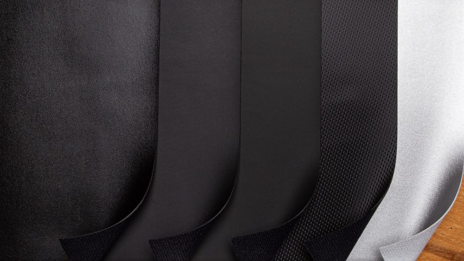 NEVADA NYLON 2