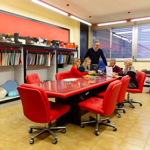 team sala riunioni_icaiplast team sala riunioni_icaiplast