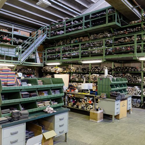 prodotti magazzino_icaiplast prodotti magazzino_icaiplast