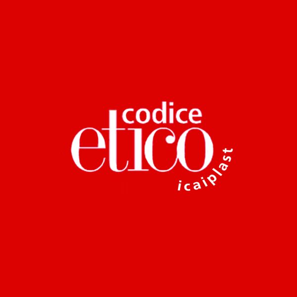 Icaiplast codice etico