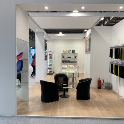 image00002 image00002