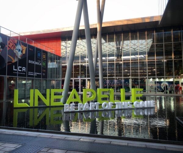 image00007 image00007