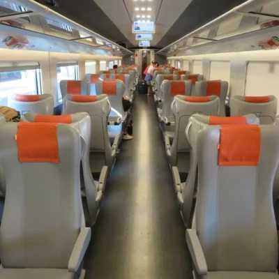 sedili per treni sedili per treni